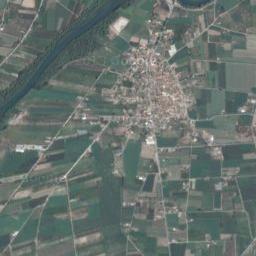 Γουριά I.Π. Μεσολογγίου